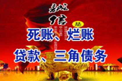 逾期未还债务遭起诉，面临哪些法律后果？